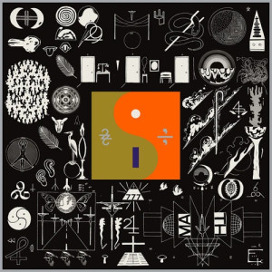 8 (circle)