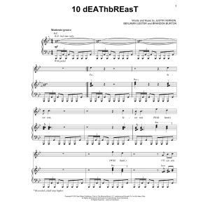 10dEAThbREasT