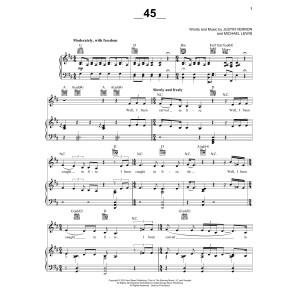 ____45____