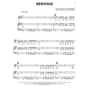Nervous