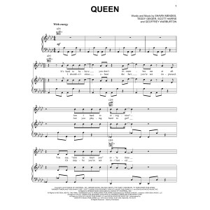 Queen