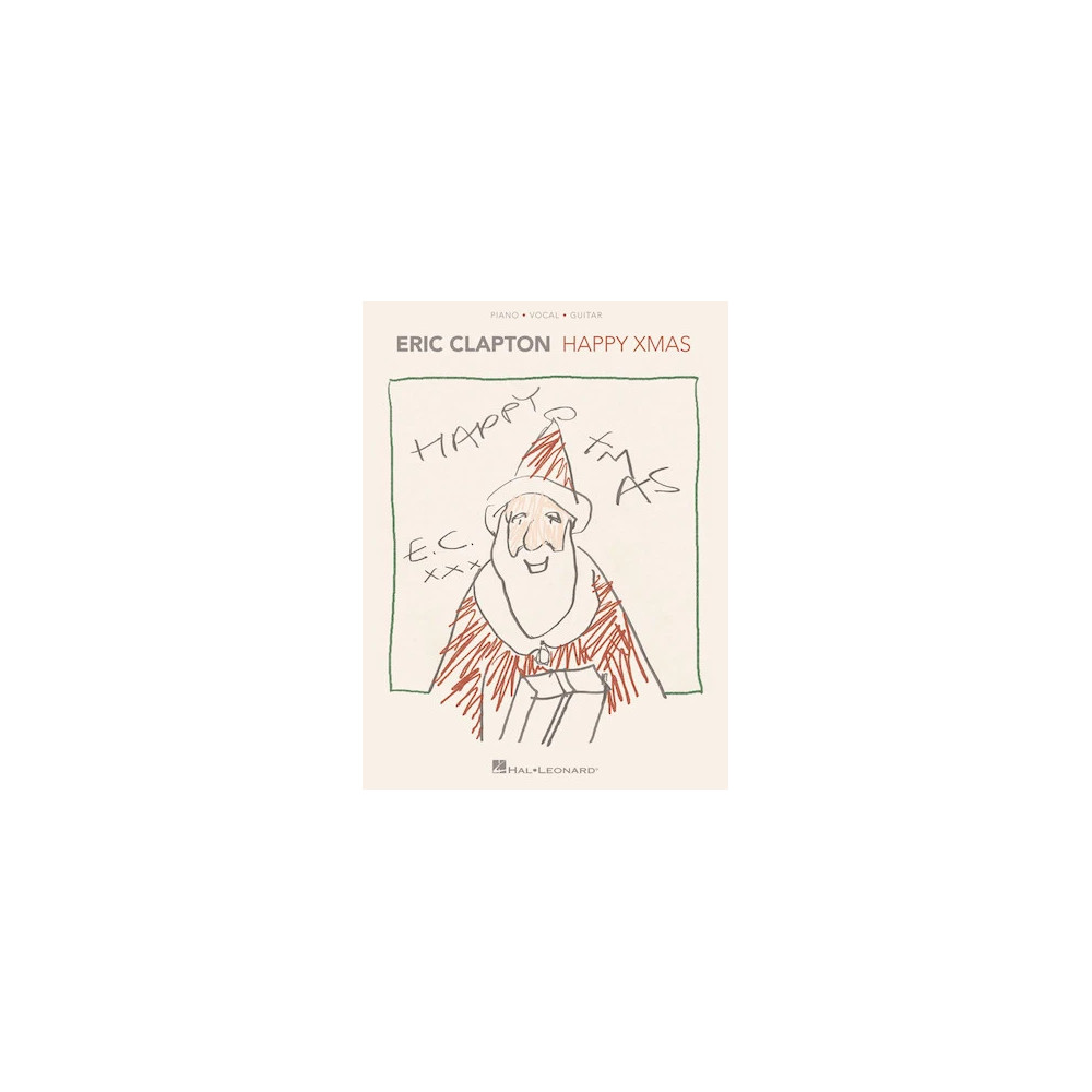 Merry Christmas, Baby