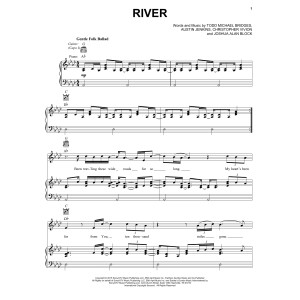 River