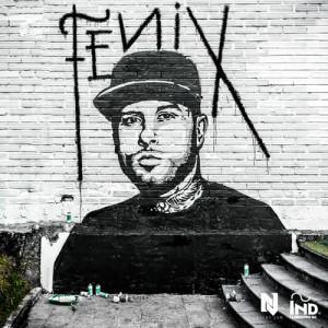 El Perdon (Feat. Inrique Ignlesias)