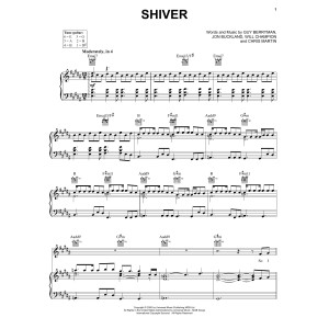 Shiver