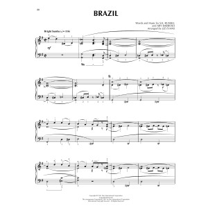 Brazil