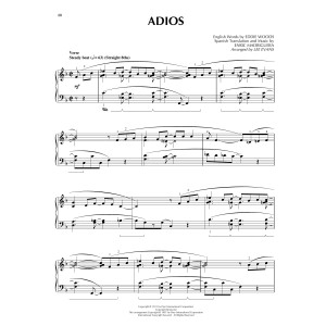 Adios
