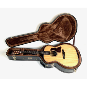 Headway HF-531 SF Natural 2023