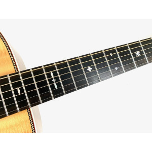Headway HF-531 SF Natural 2023