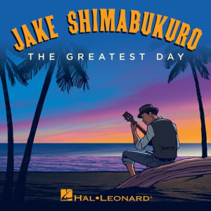 If Six Was Nine (arr. Jake Shimabukuro)