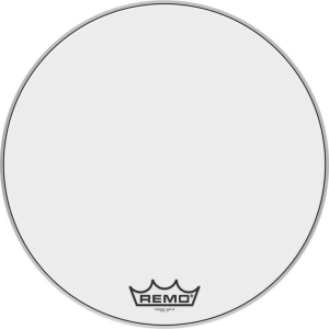 Remo Pm-1024-mp