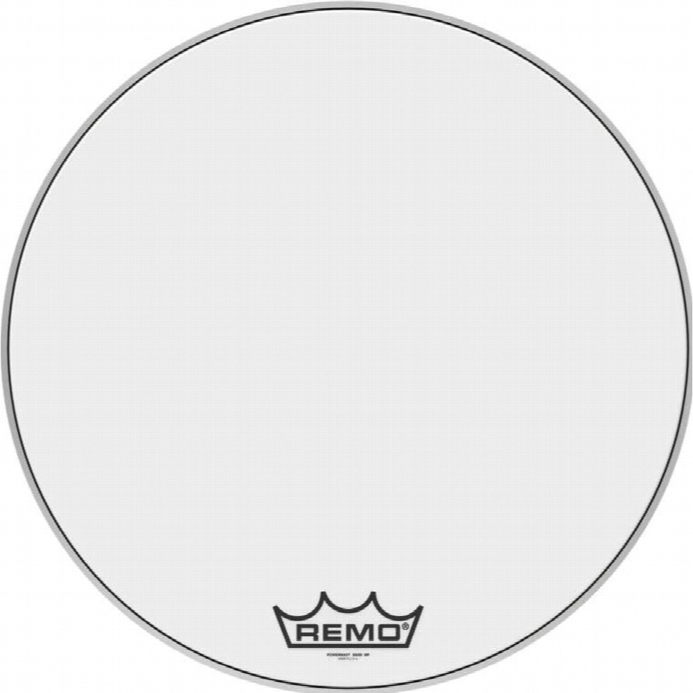 Remo Pm-1024-mp