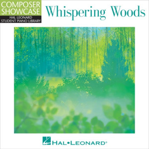 The Wishing Trees