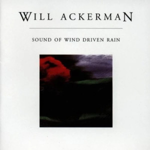 Shella's Pictures