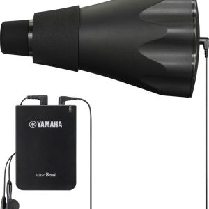 Yamaha SB3X-2 - French Horn