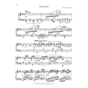Nocturne