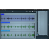 Meldaproduction Mtrackalign es un innovador software de alineación de pistas que ofrece una solución precisa y eficiente para 