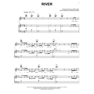 River