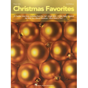 Ukrainian Bell Carol