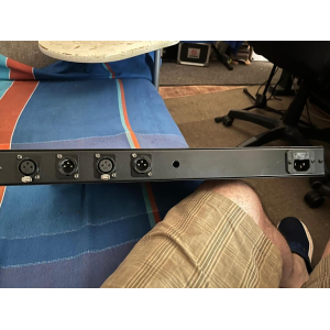 Filtek BKE 3 es un software de grabación y mezcla de alta calidad diseñado específicamente para músicos y productores. Con 