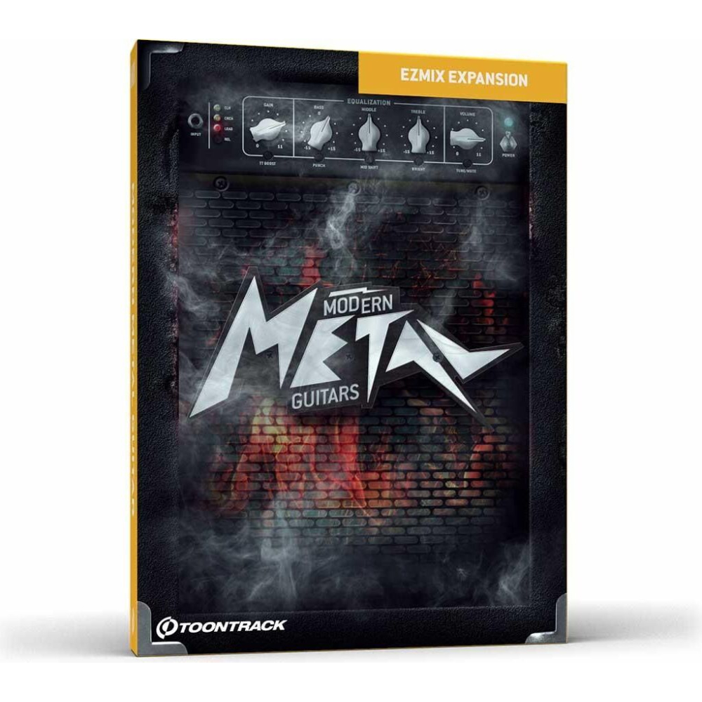 Sonic Atlas Bundle (Plugin + 3 Expansions)