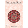 Prayer Of Being