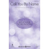 Call You By Name