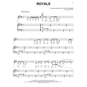 Royals