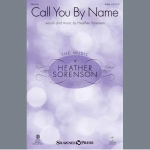 Call You By Name - Cello