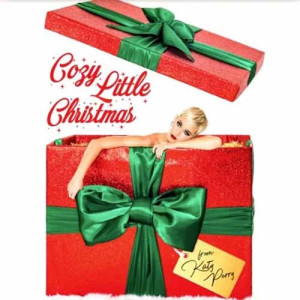 Cozy Little Christmas