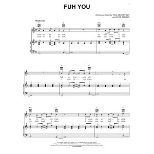 Fuh You