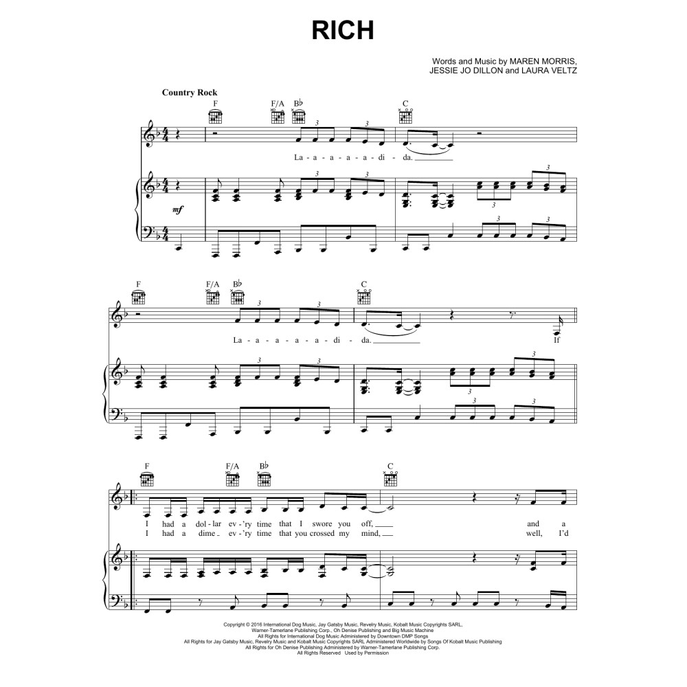Rich