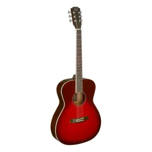 J.n Guitars Bes-a Trb