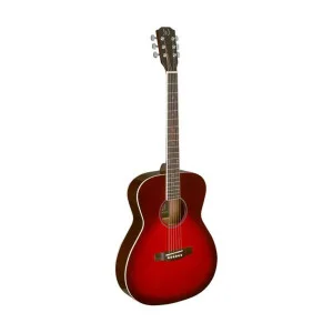 J.n Gitarren Bes-a Trb