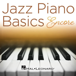 Bossa Rio