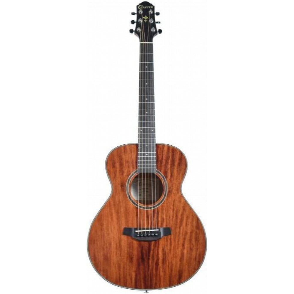 Crafter Hm250-br