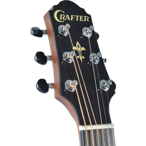 Crafter Hm250-br