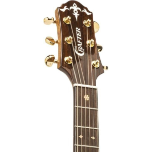 Crafter Vl T22e Vvs