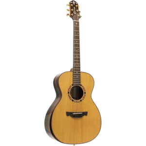 Crafter Vl T22e Vvs