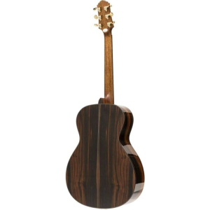 Crafter Vl T22e Vvs