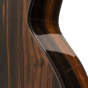Crafter Vl T22e Vvs
