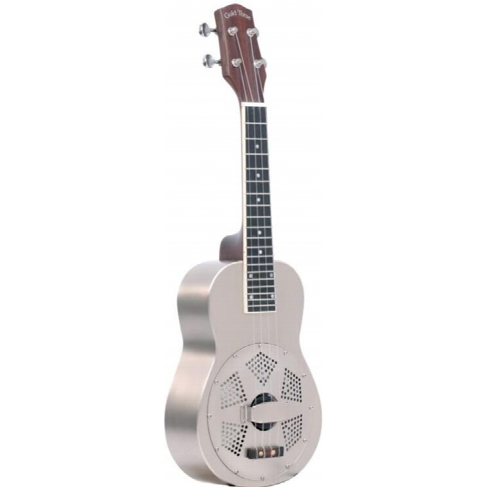 Gold Tone Resouke Concert