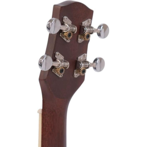 Gold Tone Resouke Concert