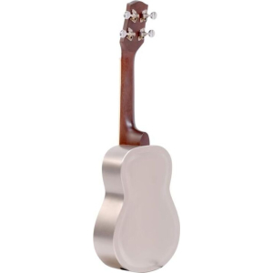 Gold Tone Resouke Concert
