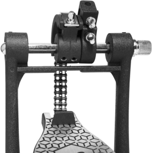 Stagg Ppd-52