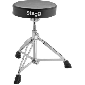 Stagg Dt-52r