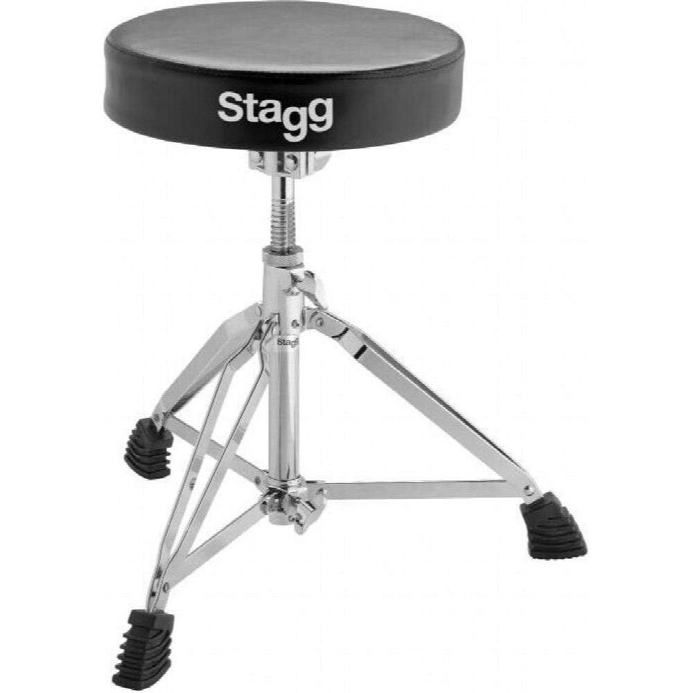 Stagg Dt-52r