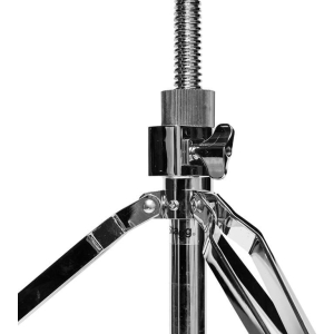 Stagg Dt-52r