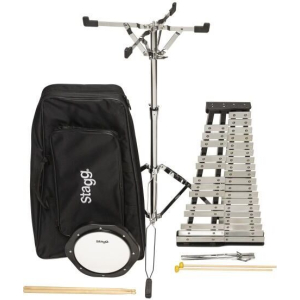 Stagg Bell-set 32