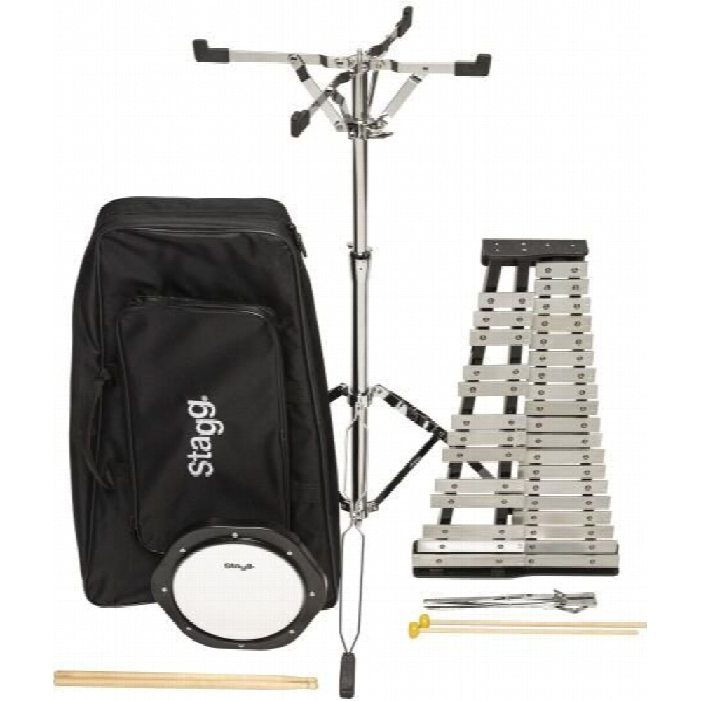 Stagg Bell-set 32
